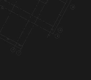 iPhone dock - Image 2