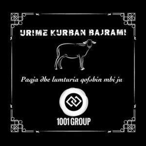 116420320_1566252286911843_1458197608593699635_n