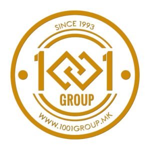 120972011_3617581344944785_7515201086309248822_n