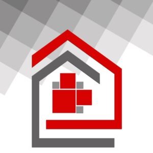 19665422_751946061675807_531061641185139220_n