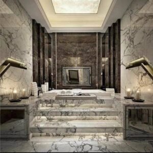 19895004_754751191395294_7910090161101848584_n