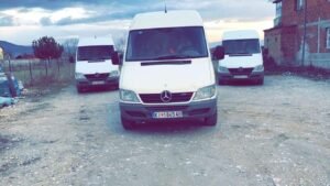 19943012_755145254689221_6305840491592764250_o