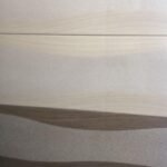 Surf Beige & Brown 25x75