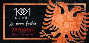 46526078_1076950982508645_5100413319156596736_n