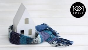 46650501_1076025292601214_8138160760388845568_o