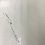 Calacatta Lapato 60x120