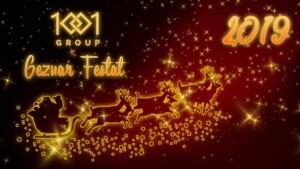 48379157_1092595467610863_7541135352484855808_o