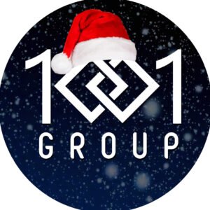 48392900_1089104997959910_1073533470841503744_n