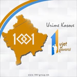 51985886_1132803616923381_8592177076029620224_o