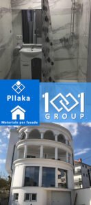 53241789_1143202092550200_4057306693720080384_n