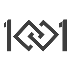 54518992_1153983598138716_784899041346453504_o