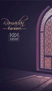 59364168_1185533001650442_2837452770959687680_o