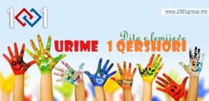 61457477_1204803513056724_8479865111463329792_o