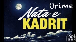 61621125_1204158599787882_1471141910809673728_n