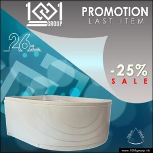 65624481_1228051720731903_5340302846254383104_n