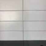 Paris Grafito & Marfill