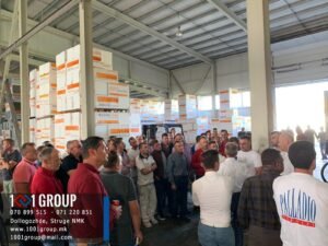 72488201_1311249512412123_3689157786622492672_o