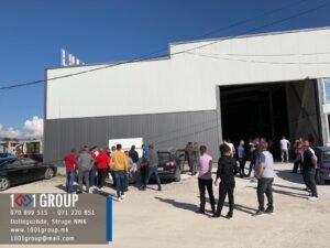 72562808_1311249125745495_640156216814731264_o