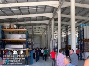 72725552_1311249332412141_974101374461542400_o