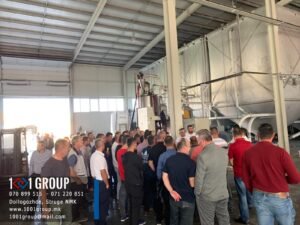 73059082_1311249445745463_7291113924521361408_o