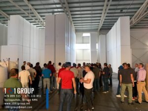 73146651_1311249545745453_8261988906665246720_o