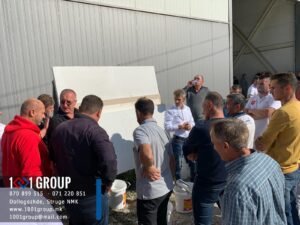 73413175_1311249285745479_1797305798896910336_o