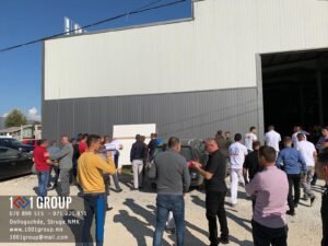 75339399_1311249109078830_3277235530621779968_o