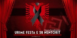 75369151_1349795265224214_4069292843636621312_o