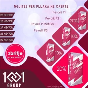 75580216_1344955205708220_4450745467768143872_n