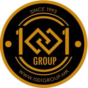 77125383_1350682478468826_4565449239492034560_n