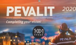 79596430_1364577340412673_5748734960290758656_o