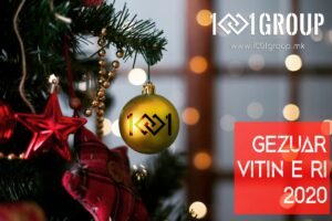 81219154_1379724112231329_7708745042461982720_o