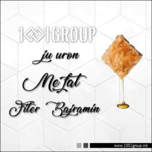 99423919_1508340792702993_4317802236953493504_n