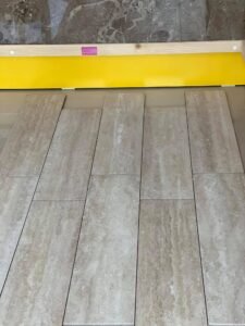 Veneto Sand - Image 2