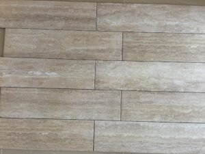 Veneto Sand - Image 4