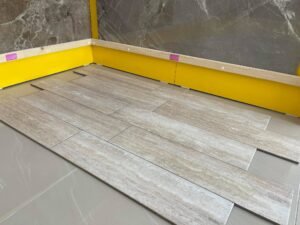 Veneto Sand - Image 5