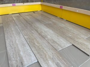 Veneto Sand - Image 6