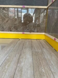 Veneto Sand - Image 8