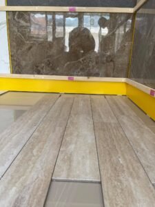 Veneto Sand - Image 9