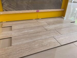 Veneto Sand - Image 10