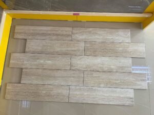 Veneto Sand - Image 11