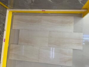 Travertino Beige Lappato - Image 7