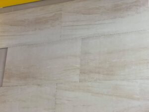 Travertino Beige Lappato - Image 9