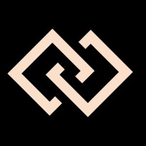 163839114_1757268267810243_3451528288679678574_n