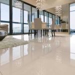 Granit CL 6704 - Image 2