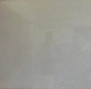 Granit CL 6704 - Image 4