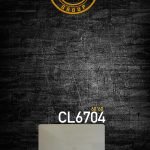 Granit CL 6704