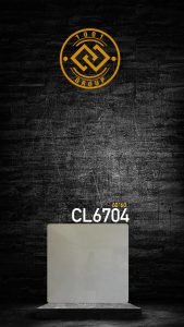 Granit CL 6704