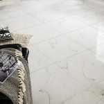 Calacata Bianco - Image 4