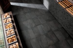 Prog RT. Black - Image 3